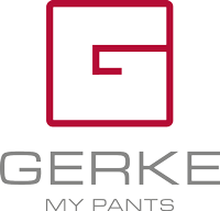 Gerke